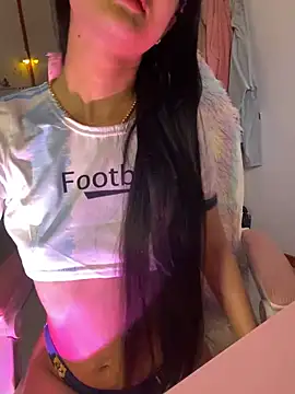 Sexlove bb online show from March 14, 1:11 am