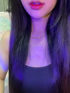 Sexlove bb online show from June 1, 4:06 pm