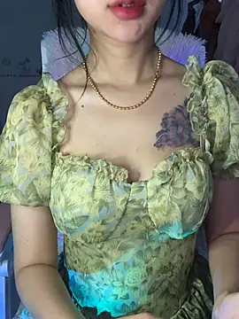 Sexlove bb online show from March 5, 12:29 am