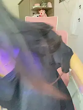 Sexlove bb online show from April 3, 12:50 am