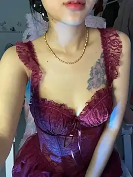 Sexlove bb online show from March 18, 1:35 pm