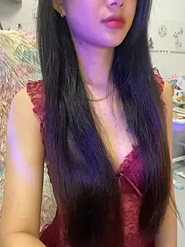 Sexlove bb online show from April 12, 12:03 am