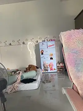 Sexlove bb online show from April 5, 12:17 am