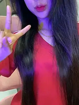 Sexlove bb online show from May 18, 12:11 am