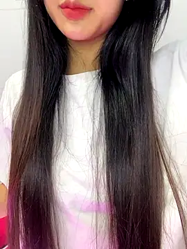 Sexlove bb online show from November 28, 6:41 pm