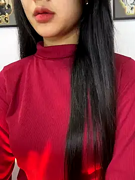 Sexlove bb online show from November 2, 2:44 pm