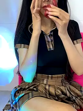 Sexlove bb online show from November 7, 4:50 am