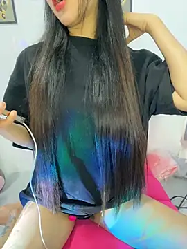 Sexlove bb online show from February 11, 7:19 am