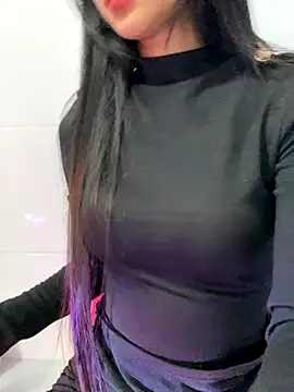 Sexlove bb online show from December 5, 5:06 am