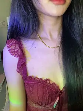 Sexlove bb online show from March 26, 12:42 am