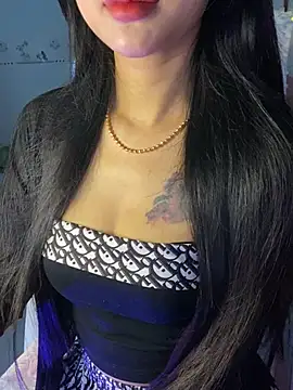 Sexlove bb online show from March 20, 4:41 pm