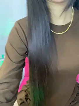 Sexlove bb online show from November 6, 2:37 am