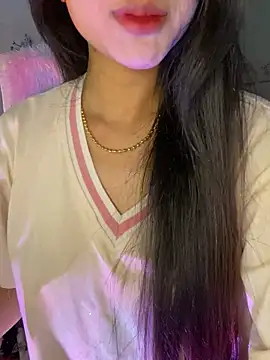 Sexlove bb online show from February 7, 3:53 pm