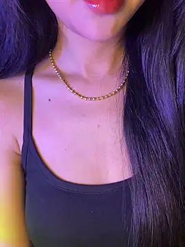 Sexlove bb online show from April 3, 11:44 pm