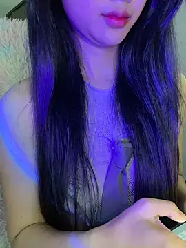 Sexlove bb online show from May 2, 1:33 am