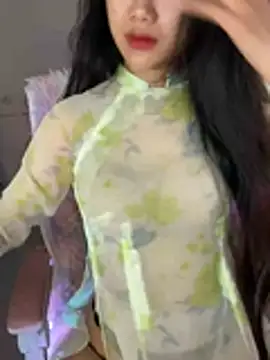 Sexlove bb online show from March 4, 12:07 am