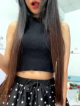 Sexlove bb online show from January 8, 2:39 am