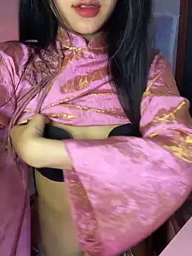 Sexlove bb online show from February 17, 12:02 pm