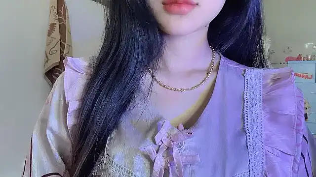 Sexlove bb online show from March 30, 12:45 am