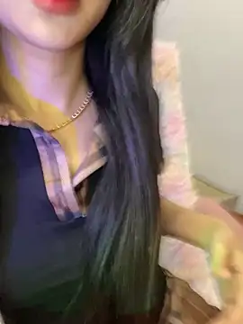 Sexlove bb online show from March 27, 12:19 am