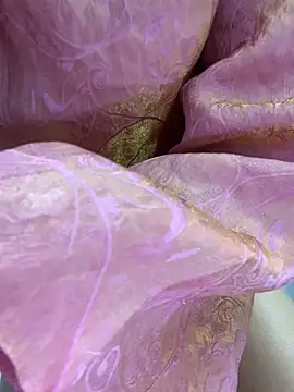 Sexlove bb online show from February 16, 11:57 pm