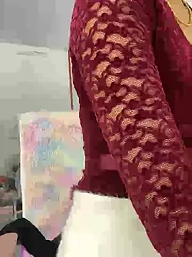 Sexlove bb online show from February 19, 2:19 am