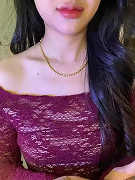 Sexlove bb online show from March 29, 1:40 am