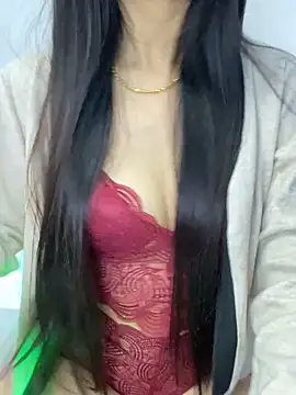 Sexlove bb online show from November 9, 9:30 pm