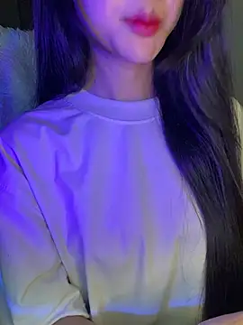 Sexlove bb online show from May 1, 1:27 pm