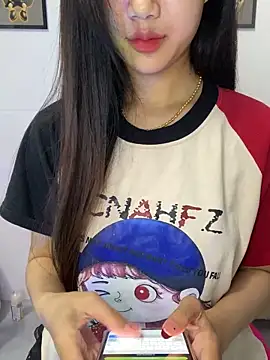 Sexlove bb online show from October 23, 10:30 pm