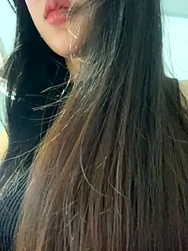 Sexlove bb online show from November 7, 5:28 pm