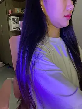 Sexlove bb online show from April 24, 12:34 am