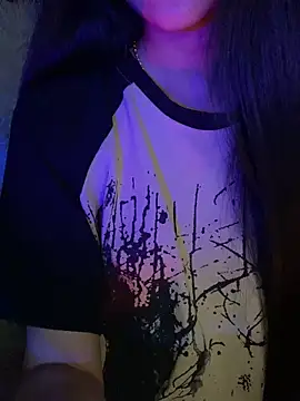 Sexlove bb online show from April 28, 4:22 pm
