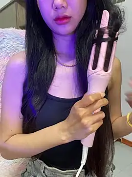 Sexlove bb online show from May 16, 9:03 pm