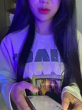 Sexlove bb online show from April 30, 2:29 am