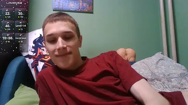 your   honeyy online show from December 19, 4:42 pm