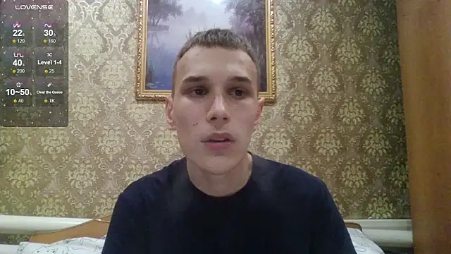 your   honeyy online show from October 30, 9:07 am