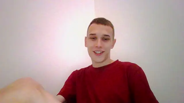 your   honeyy online show from November 11, 9:04 am