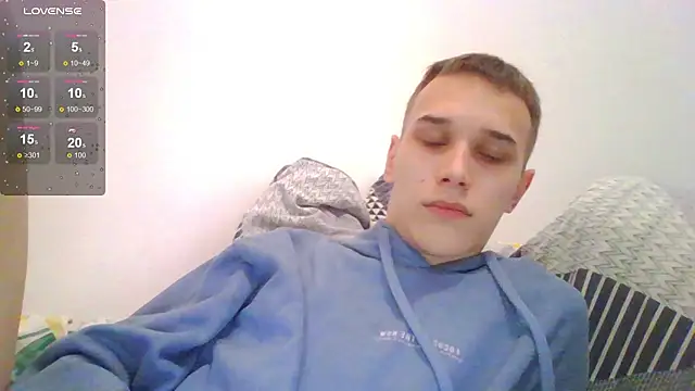 your   honeyy online show from November 14, 10:41 am