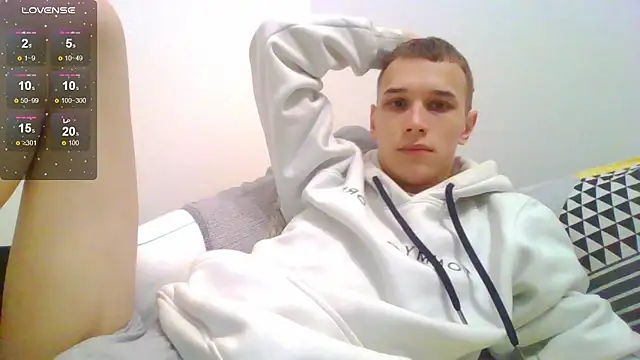 your   honeyy online show from November 13, 10:19 am