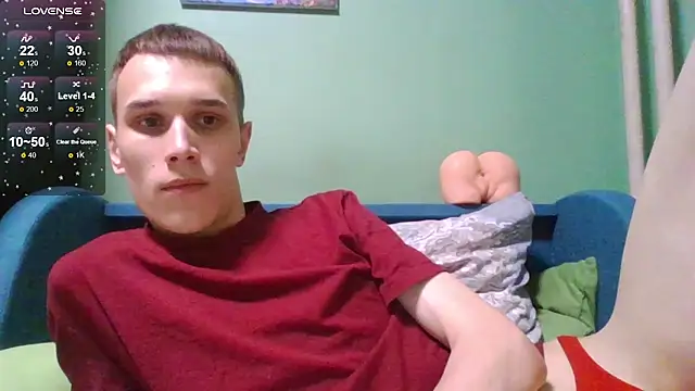 your   honeyy online show from November 26, 8:31 pm