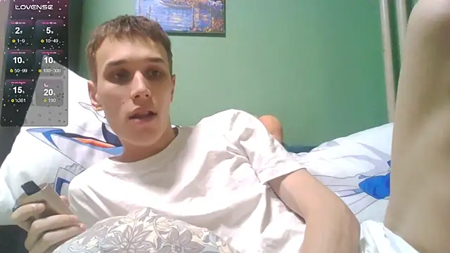 your   honeyy online show from December 21, 7:26 pm