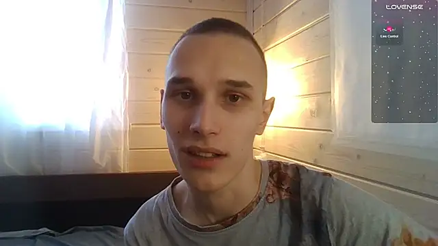 your   honeyy online show from February 26, 1:00 pm