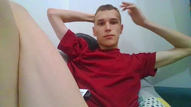 your   honeyy online show from November 16, 10:09 am