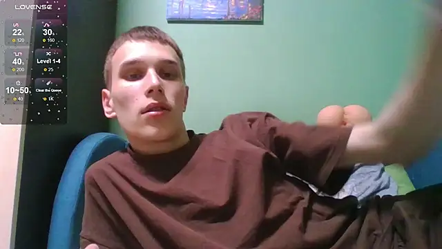 your   honeyy online show from December 5, 2:21 am