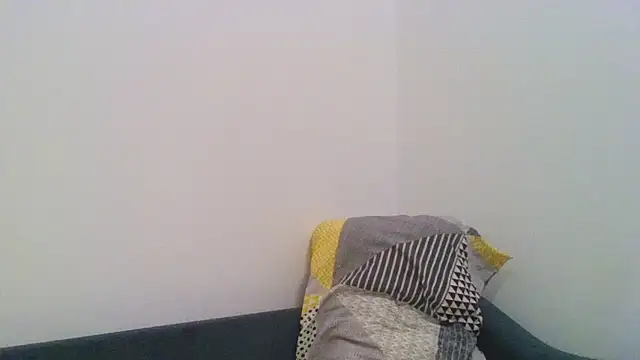 your   honeyy online show from November 10, 8:41 am