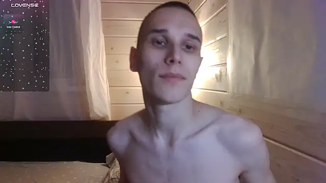 your   honeyy online show from February 27, 7:14 pm