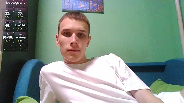 your   honeyy online show from November 25, 5:46 pm