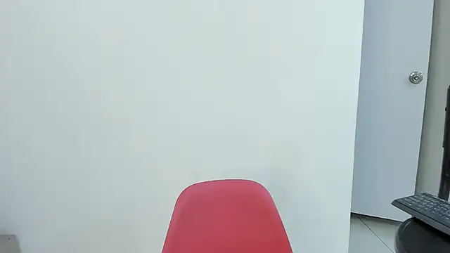 Angellit Afrodita  online show from October 9, 11:55 am