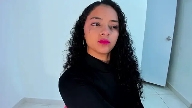 Angellit Afrodita  online show from December 20, 11:24 am